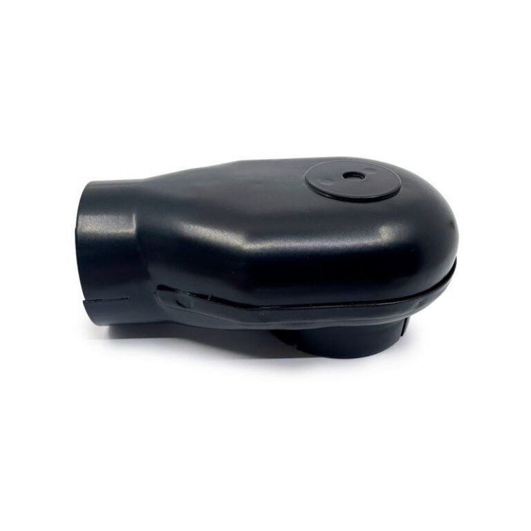 horn-top-carb-for-a-c-filter-mb