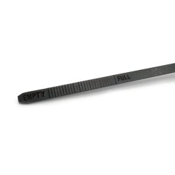 oil-tube-for-mb-1