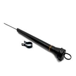 oil-tube-for-mb-2