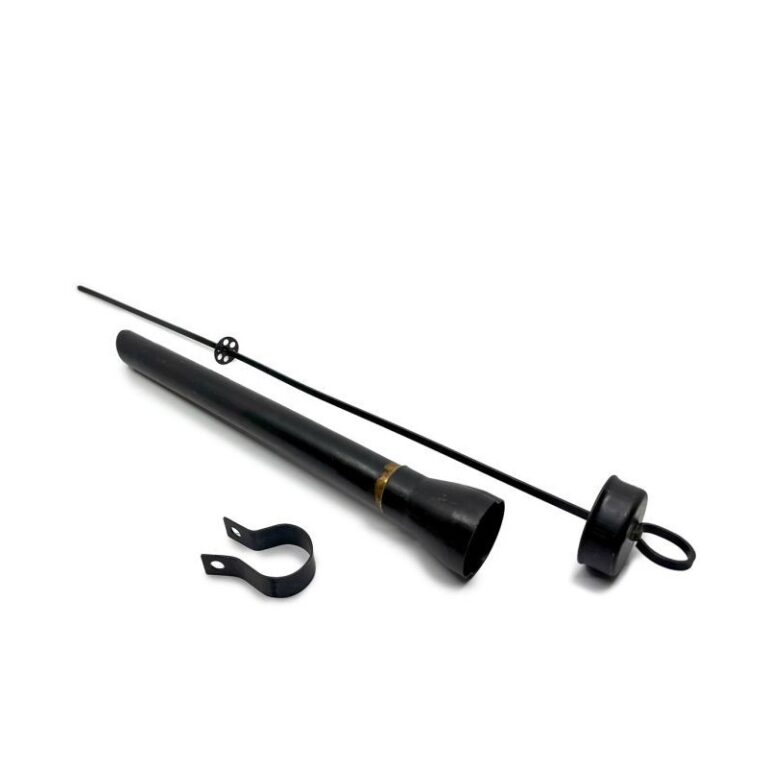 oil-tube-for-mb