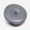 radiator-cap-for-ford-gpw