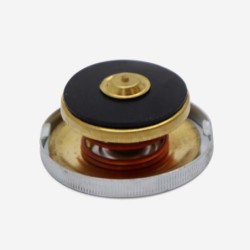 radiator-cap-for-willys-mb-slat-and-mb-1