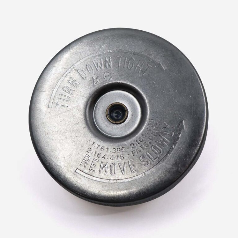 radiator-cap-for-willys-mb-slat-and-mb