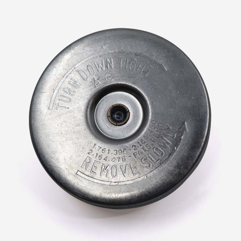 radiator-cap-for-willys-mb-slat-and-mb