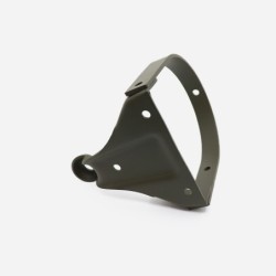 tombstone-style-early-blackout-driving-light-support-for-ford-gpw-and-willys-mb-1