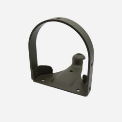 tombstone-style-early-blackout-driving-light-support-for-ford-gpw-and-willys-mb-2