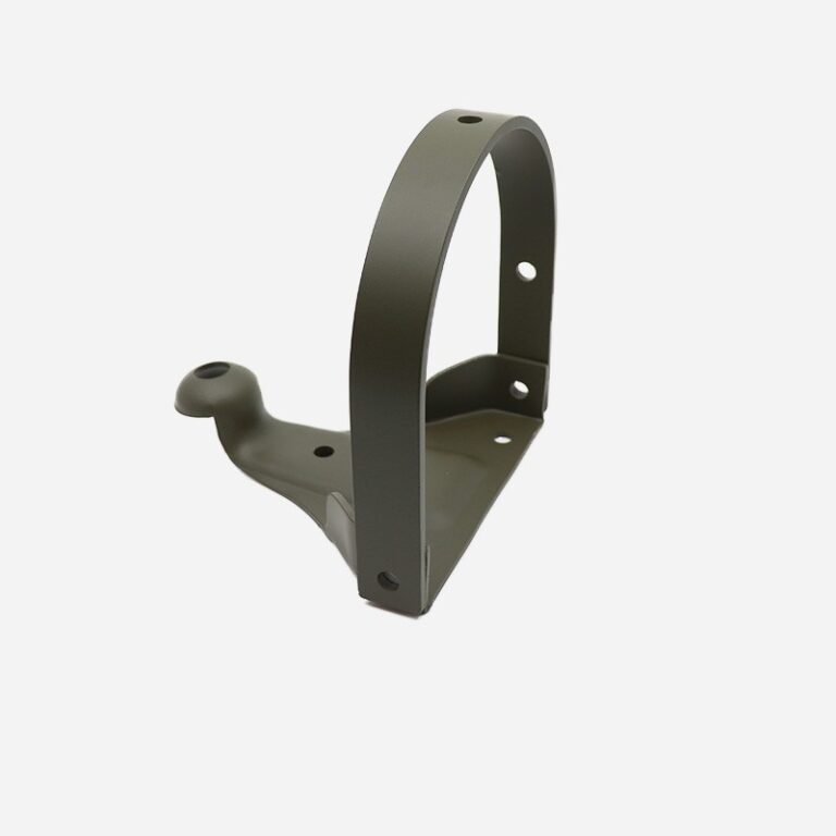 tombstone-style-early-blackout-driving-light-support-for-ford-gpw-and-willys-mb