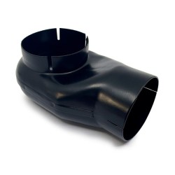 horn-air-intake-gpw-1