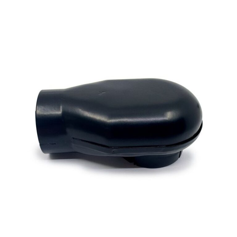 horn-air-intake-gpw