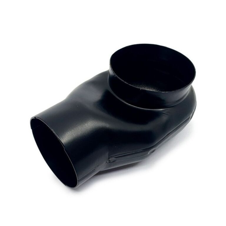 horn-top-a-c-filter-gpw