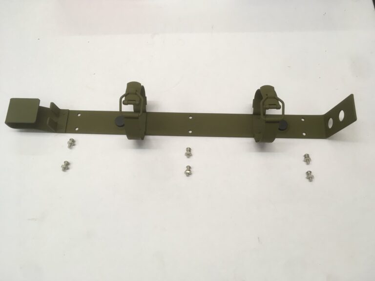 L_product_desmetjeep_661_1535482386_50