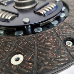 clutch-disc-assembly-1