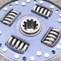 clutch-disc-assembly-3