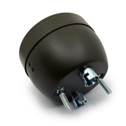 light-unit-stop-tail-amber-indicator-6-volt-gpw-mb-1