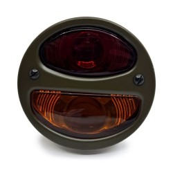 light-unit-stop-tail-amber-indicator-6-volt-gpw-mb-2