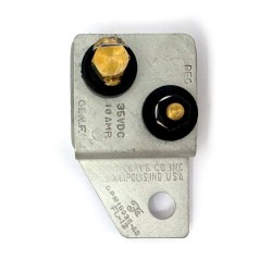 regulator-filterette-for-gpw-1