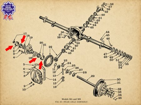 M_product_desmetjeep_1513_1788181374_63