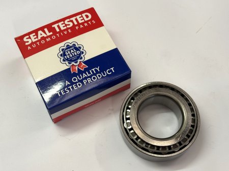 M_product_desmetjeep_1513_1788181553_34