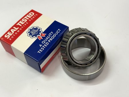 M_product_desmetjeep_1513_1788181554_47