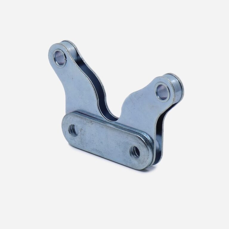 horn-anti-vibration-bracket-for-ford-gpw