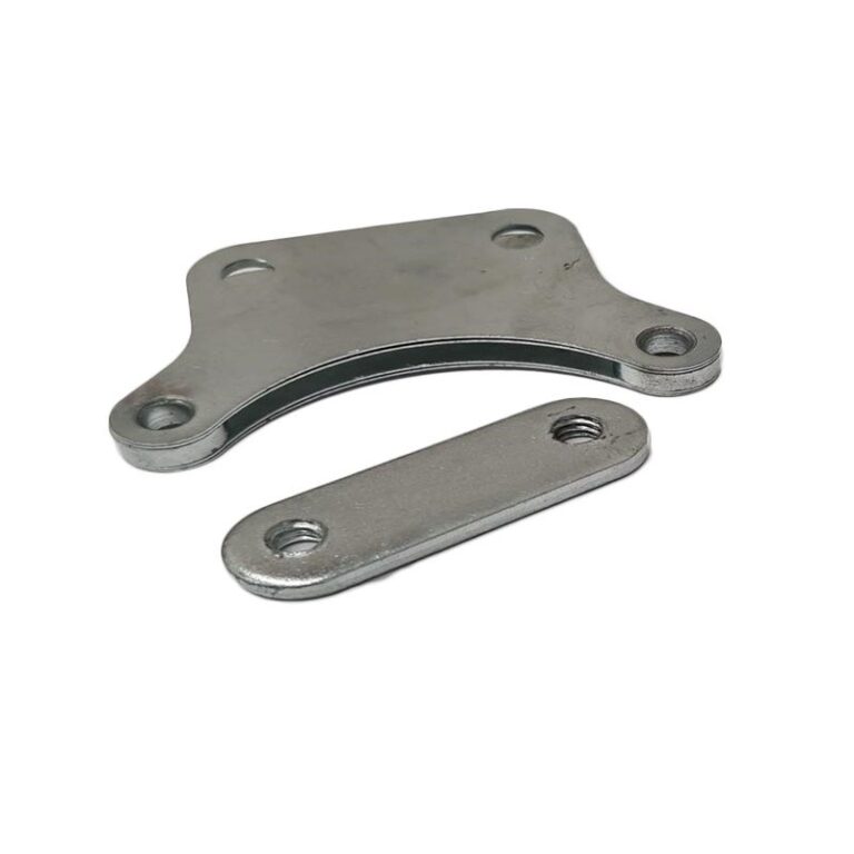 horn-anti-vibration-bracket-for-willys-mb-slat-grill-mb